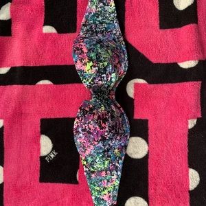 Victoria Secrets Bikini Top